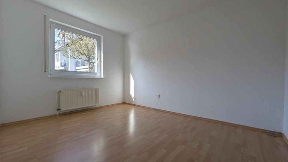 Erdgeschoßwohnung Braunschweig Broitzem - 3 Zimmer, 78 m&sup2;, 254.000&euro; | Angebot:25717844