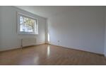 Erdgeschoßwohnung Braunschweig Broitzem - 3 Zimmer, 78 m&sup2;, 254.000&euro; | Angebot:25717844