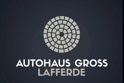 Audi Q3 11.000 km 34.990 &euro; Ilsede 31246