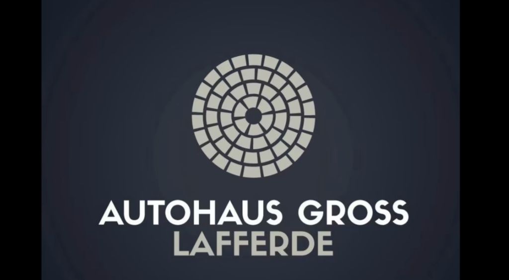 Audi Q3 11.000 km 34.990 &euro; Ilsede 31246