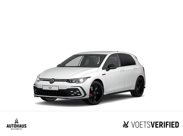 VW Golf 50.800 km 27.640 &euro; Wolfenbüttel 38304