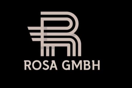 VW Crafter 62.840 km 24.900 &euro; Braunschweig 38118