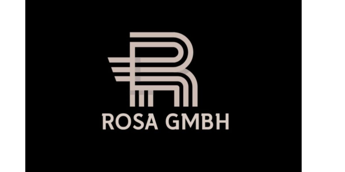 VW Crafter 62.840 km 24.900 &euro; Braunschweig 38118