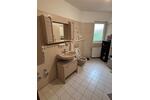 Etagenwohnung Braunschweig Südstadt- Rautheim- Mascherode - 3 Zimmer, 85 m&sup2;, 349&euro; | Angebot:27614065
