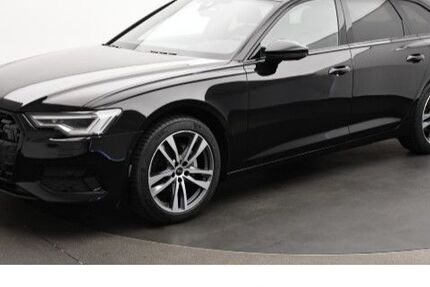 Audi A6 29.530 km 44.690 &euro; Wolfsburg 38440