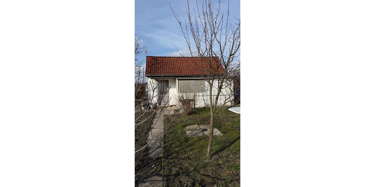 Grundstück Braunschweig Timmerlah-Geitelde-Stiddien - 2.800&euro; | Angebot:25601250