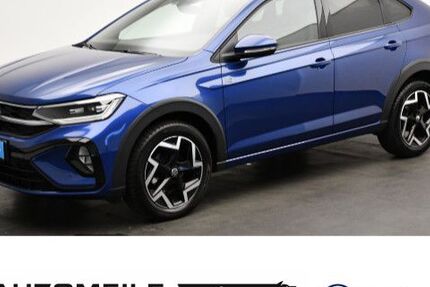 VW Taigo 23.733 km 26.550 &euro; Wolfsburg 38440