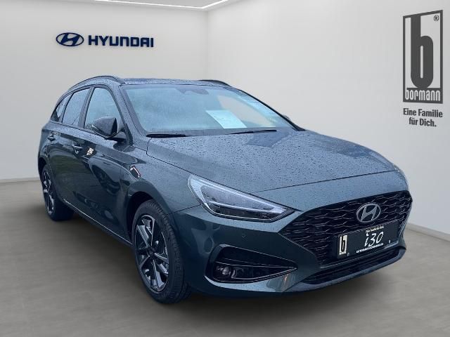 i30
