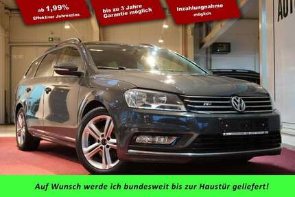 VW Passat 211.000 km 8.500 &euro; Peine 31228