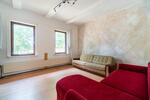 Mehrfamilienhaus, Wohnhaus Liebenburg - 15 Zimmer, 344 m&sup2;, 99.000&euro; | Angebot:25304777