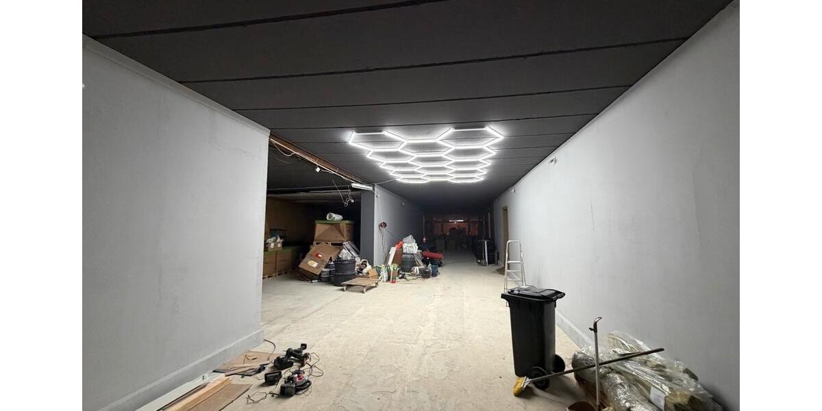 Mehrfamilienhaus, Wohnhaus Peine Südstadt - 10 Zimmer, 250 m&sup2;, 625.000&euro; | Angebot:25956931