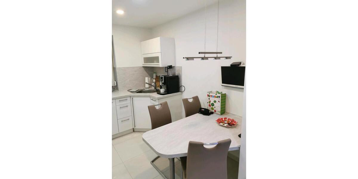 Erdgeschoßwohnung Braunschweig Timmerlah-Geitelde-Stiddien - 3 Zimmer, 77 m&sup2;, 259.000&euro; | Angebot:26088666