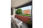 Etagenwohnung Wolfsburg Detmerode - 2 Zimmer, 70 m&sup2;, 650&euro; | Angebot:26521175