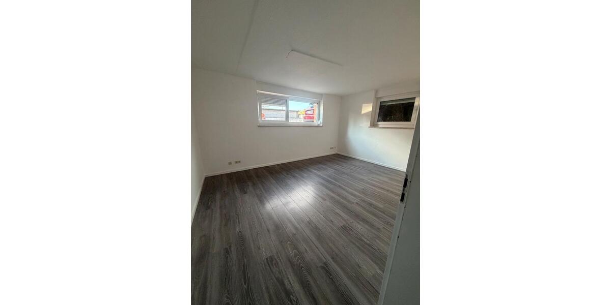 Etagenwohnung Cremlingen - 3 Zimmer, 73 m&sup2;, 145.000&euro; | Angebot:26251956