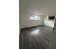 Etagenwohnung Cremlingen - 3 Zimmer, 73 m&sup2;, 145.000&euro; | Angebot:26251956