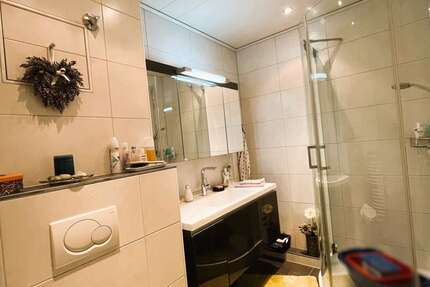 Wohnung zum Kaufen in Wolfsburg Alt Wolfsburg 110.000 € 58 m² 2 zimmer