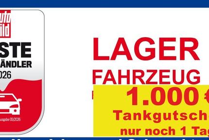 Cupra Formentor 49.076 km 21.900 &euro; Wolfsburg-Heiligendorf 38444