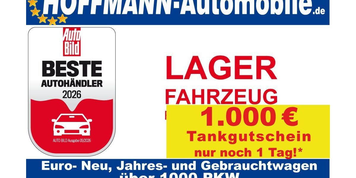 Cupra Formentor 49.076 km 21.900 &euro; Wolfsburg-Heiligendorf 38444