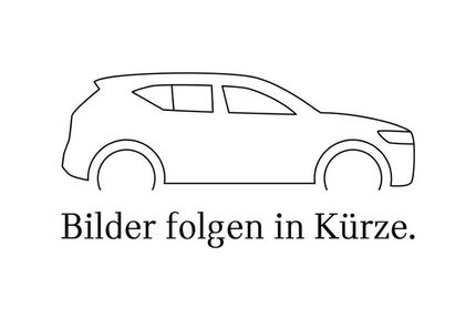 Mini Cooper Cabrio 14.165 km 26.990 &euro; Braunschweig 38112