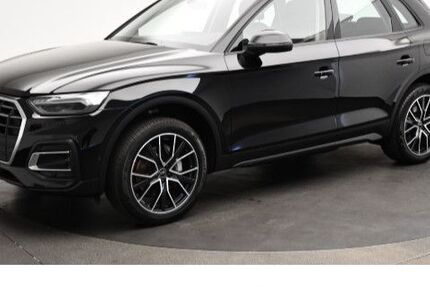 Audi Q5 21.500 km 47.690 &euro; Wolfsburg 38440