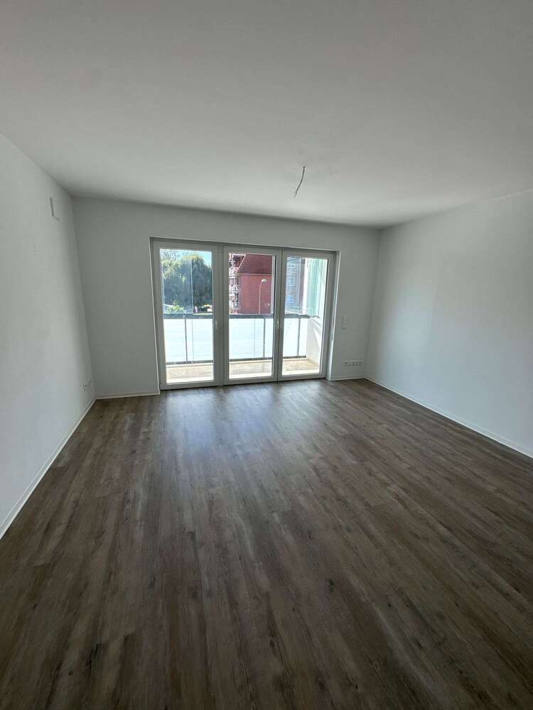 Wohnung zum Mieten in Peine 700 € 68.4 m²
