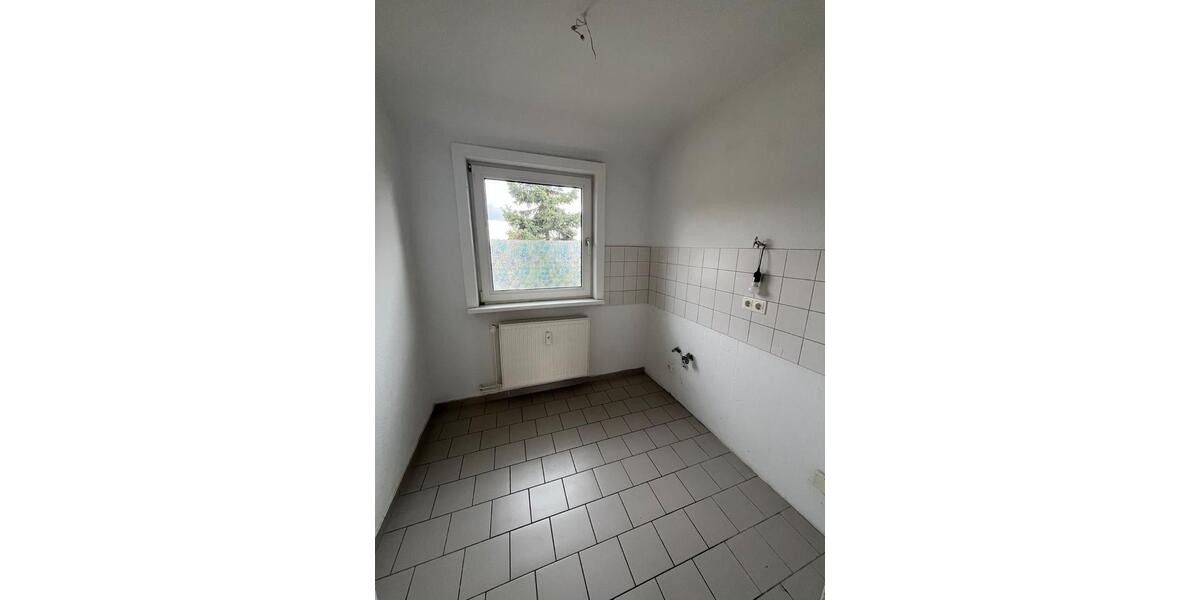 Dachgeschoßwohnung Salzgitter Ortschaft Ost - 2 Zimmer, 42 m&sup2;, 276&euro; | Angebot:25570479