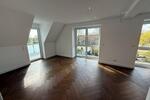 Etagenwohnung Schwülper - 2 Zimmer, 54 m&sup2;, 229.000&euro; | Angebot:26678573