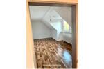 Etagenwohnung Ilsede - 3 Zimmer, 84 m&sup2;, 750&euro; | Angebot:26440547