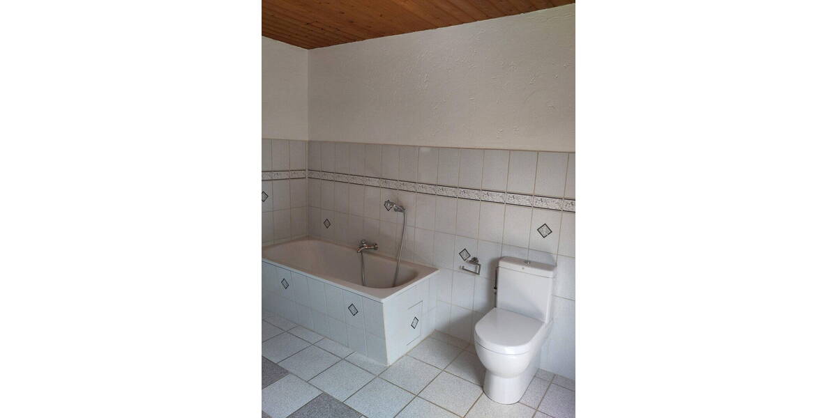Mehrfamilienhaus, Wohnhaus Wendeburg - 1 Zimmer, 311 m&sup2;, 389.000&euro; | Angebot:26703168