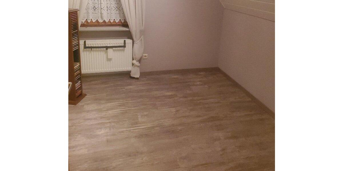 Doppelhaushälfte Gifhorn - 4 Zimmer, 83 m&sup2;, 99.000&euro; | Angebot:27087029