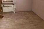 Doppelhaushälfte Gifhorn - 4 Zimmer, 83 m&sup2;, 99.000&euro; | Angebot:27087029