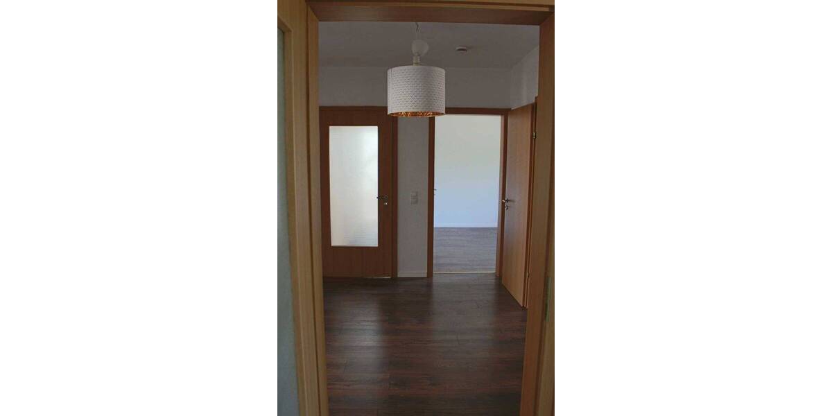 Doppelhaushälfte Peine Essinghausen - 6 Zimmer, 147 m&sup2;, 295.000&euro; | Angebot:22263063