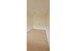Erdgeschoßwohnung Wolfsburg - 3 Zimmer, 71 m&sup2;, 169.000&euro; | Angebot:27298168