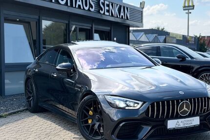 Mercedes-Benz AMG GT 178.980 km 69.990 &euro; Peine 31228