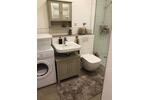 Hochparterre Wolfenbüttel - 2 Zimmer, 53 m&sup2;, 495&euro; | Angebot:27613999