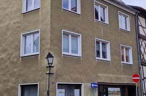 Haus Schladen-Werla Werla - 265.000&euro; | Angebot:27021544