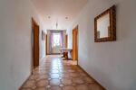 Mehrfamilienhaus, Wohnhaus Liebenburg - 15 Zimmer, 344 m&sup2;, 99.000&euro; | Angebot:26987428
