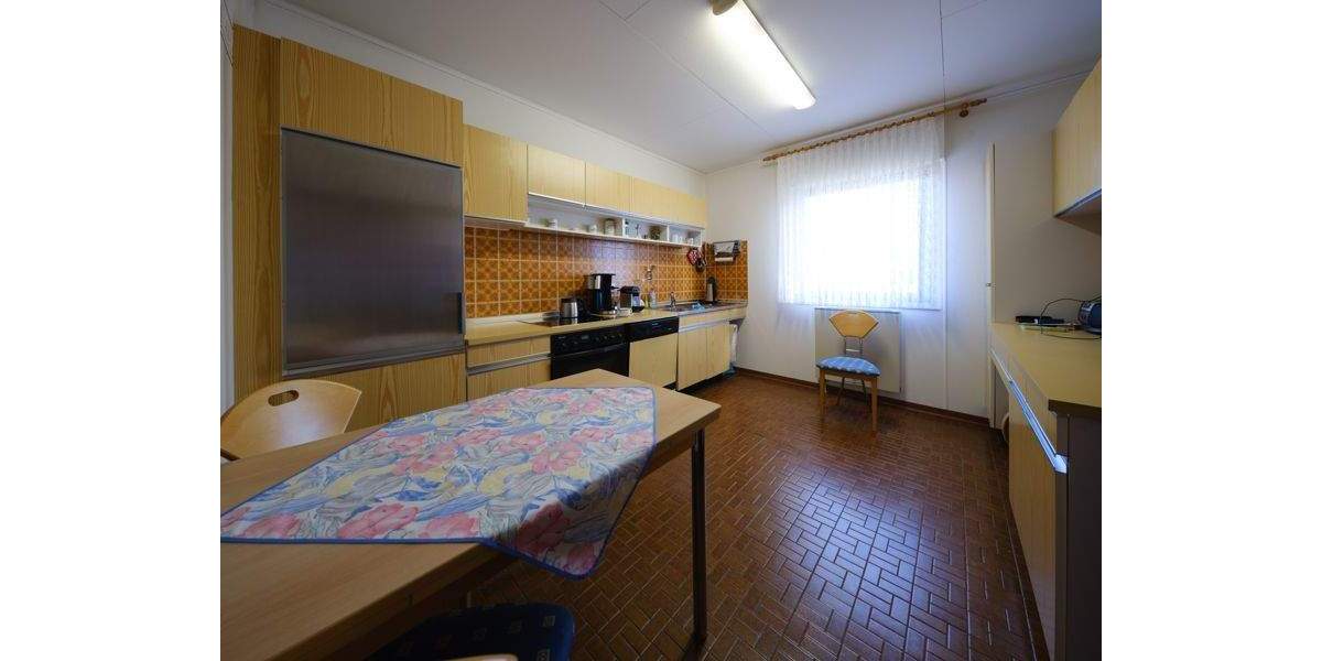 Bungalow Wolfenbüttel Linden - 4 Zimmer, 120 m&sup2;, 295.000&euro; | Angebot:24648796