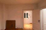Dachgeschoßwohnung Wolfenbüttel Ahlum - 3 Zimmer, 75 m&sup2;, 750&euro; | Angebot:26561258