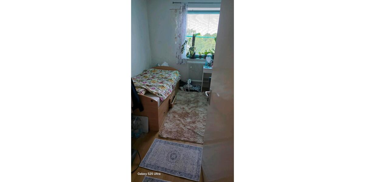 Etagenwohnung Salzgitter - 3 Zimmer, 65 m&sup2;, 720&euro; | Angebot:26446976