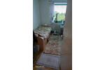 Etagenwohnung Salzgitter - 3 Zimmer, 65 m&sup2;, 720&euro; | Angebot:26446976
