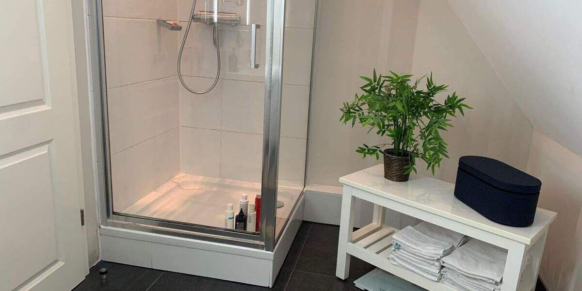 Etagenwohnung Wolfsburg Steimker Berg - 2 Zimmer, 63 m&sup2;, 169.000&euro; | Angebot:25801805