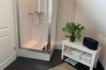 Etagenwohnung Wolfsburg Steimker Berg - 2 Zimmer, 63 m&sup2;, 169.000&euro; | Angebot:25801805