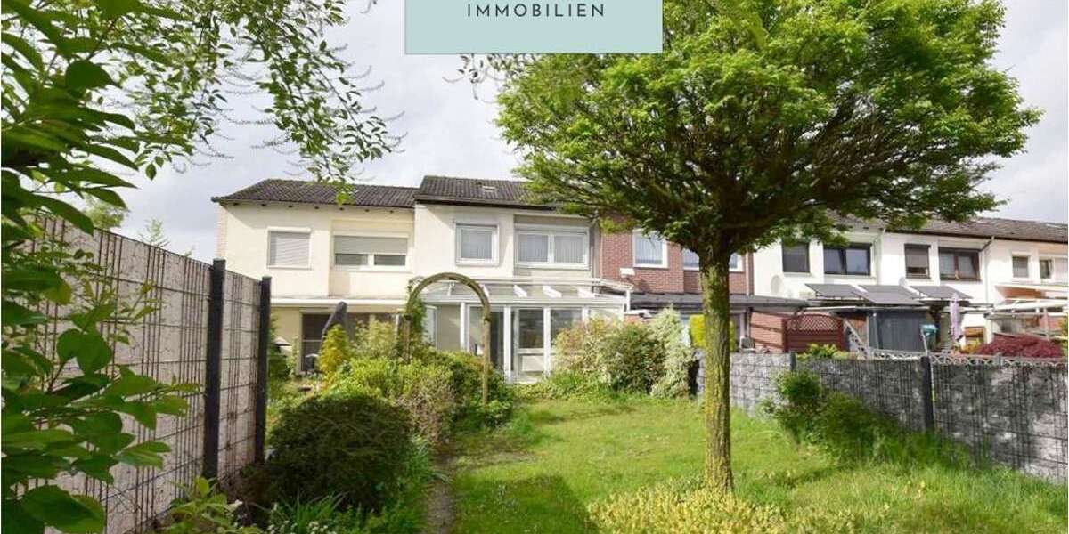Einfamilienhaus Braunschweig Heidberg-Melverode - 3 Zimmer, 100 m&sup2;, 220.000&euro; | Angebot:26657781