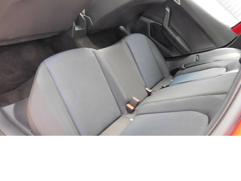 Seat Arona 1.0 FR-Line TSI BMT Navi Klima Alu 8.500 km 17.990 € Vordorf 38533