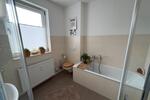 Etagenwohnung Sickte - 3 Zimmer, 90 m&sup2;, 1.000&euro; | Angebot:25934275