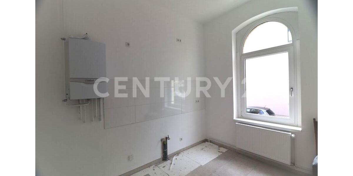 Etagenwohnung Braunschweig Östliches Ringgebiet - 2 Zimmer, 61 m&sup2;, 670&euro; | Angebot:24813099