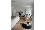 Etagenwohnung Braunschweig Südstadt- Rautheim- Mascherode - 3 Zimmer, 85 m&sup2;, 974&euro; | Angebot:26648711