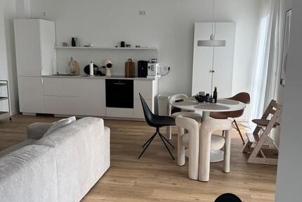 Wohnung Braunschweig Südstadt- Rautheim- Mascherode - 3 Zimmer, 85 m&sup2;, 974&euro; | Angebot:26648711