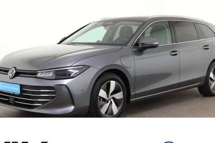 VW Passat Variant 26.250 km 34.690 &euro; Gifhorn 38518